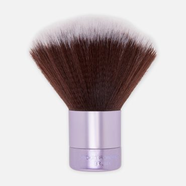 PS Body Bronzing Brush