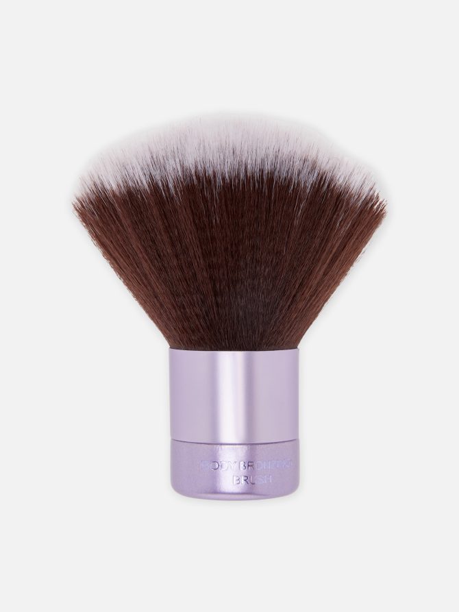 PS Body Bronzing Brush