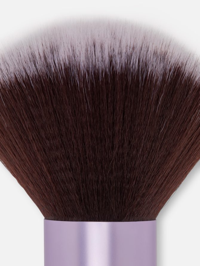 PS Body Bronzing Brush - Image 2