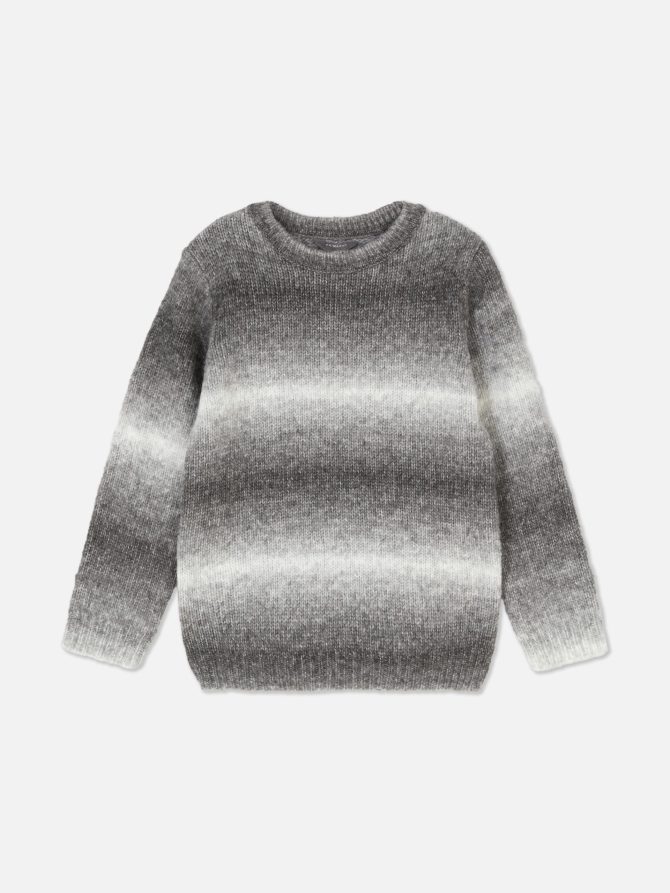 Ombré Sweater - Image 3