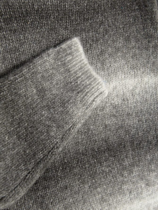 Ombré Sweater - Image 5