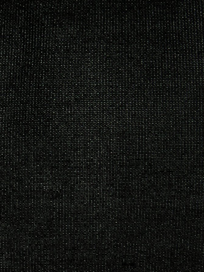 Shapewear 40 Denier Control Tights - Image 2
