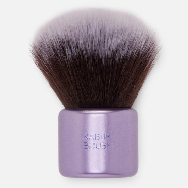 PS Kabuki Brush