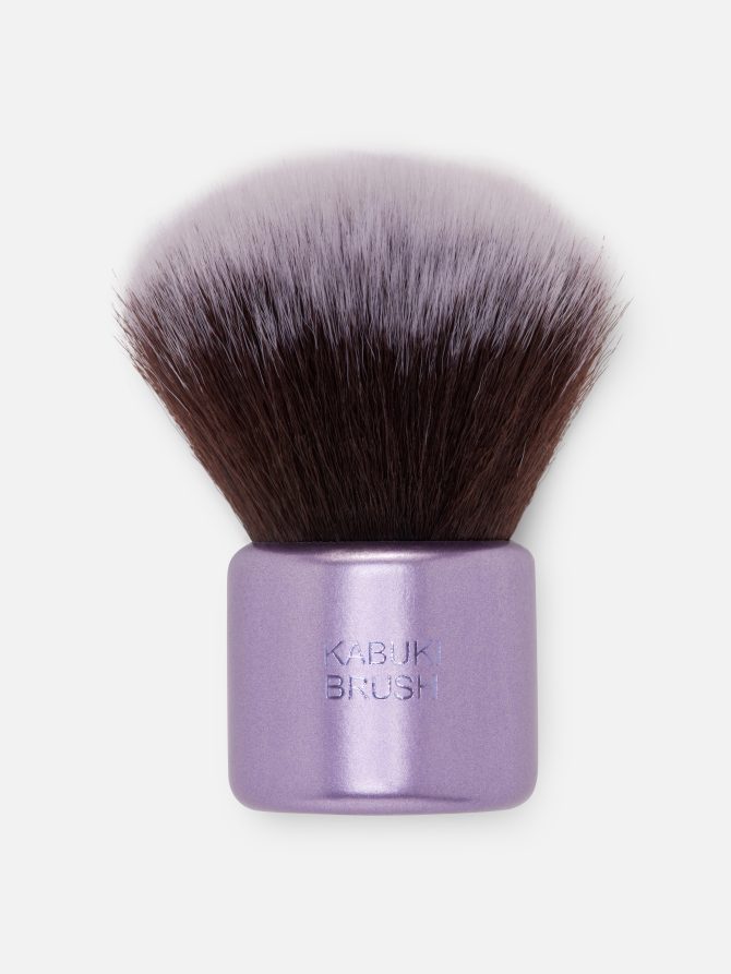 PS Kabuki Brush