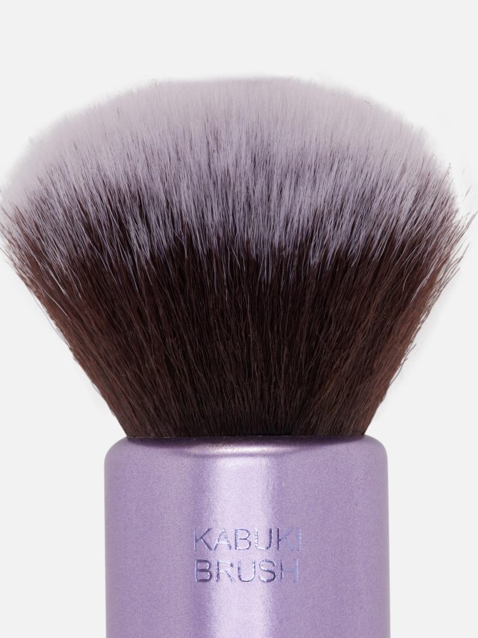 PS Kabuki Brush - Image 2