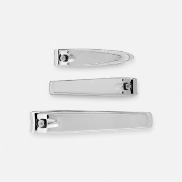 Nail Clipper Set