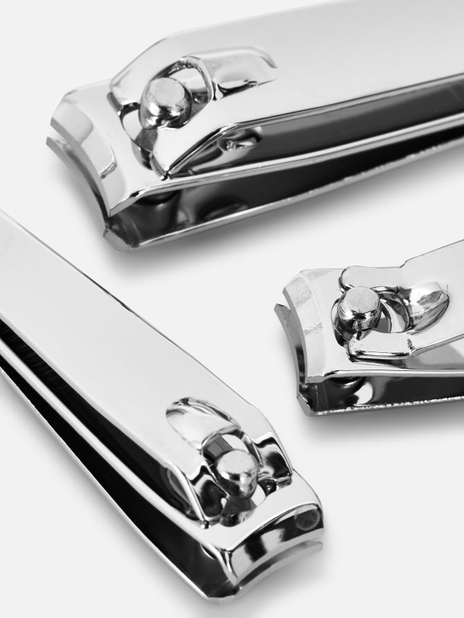 Nail Clipper Set - Image 2