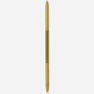 Blackhead Removal Tool