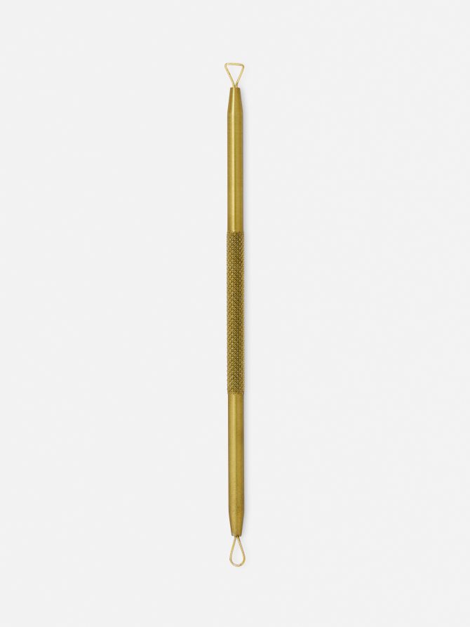 Blackhead Removal Tool