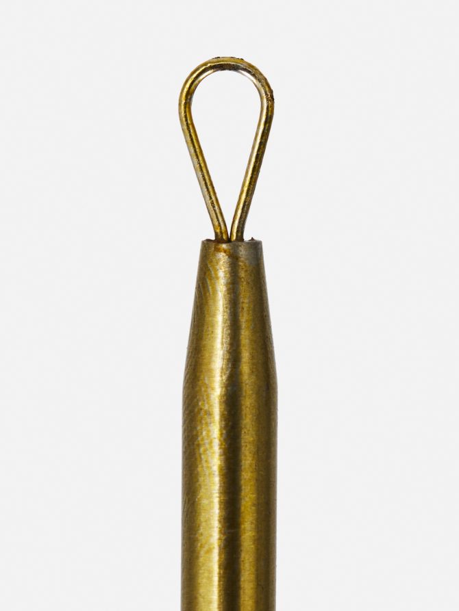 Blackhead Removal Tool - Image 2