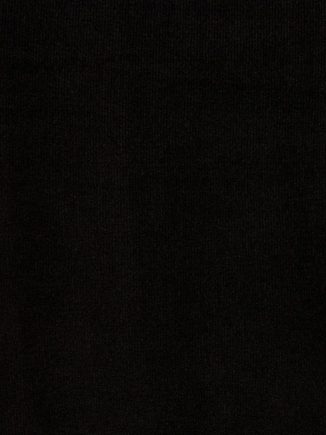 Shapewear 100 Denier Opaque Tights - Image 2