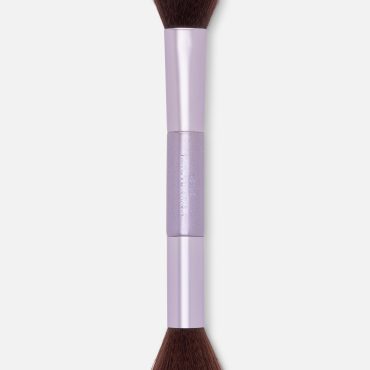 PS Highlight & Blush Brush