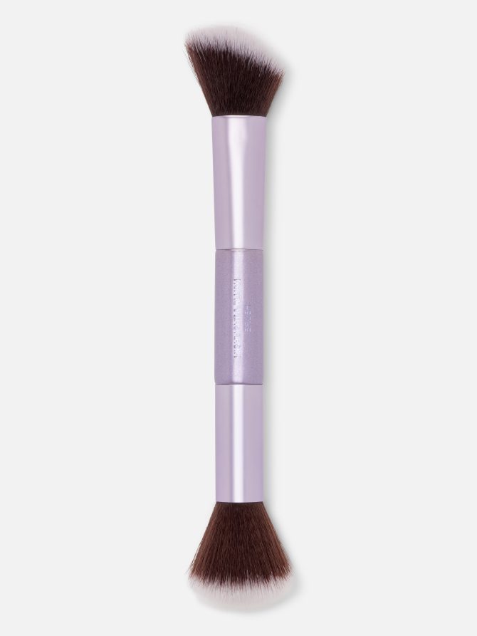 PS Highlight & Blush Brush