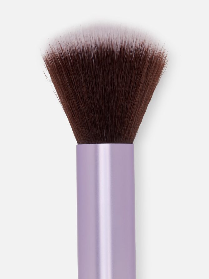 PS Highlight & Blush Brush - Image 2