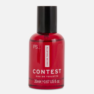 PS Contest Eau De Toilette