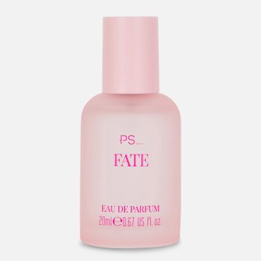 PS 20ml Eau De Parfums