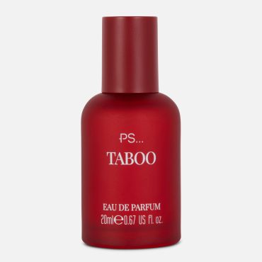 PS 20ml Eau De Parfums