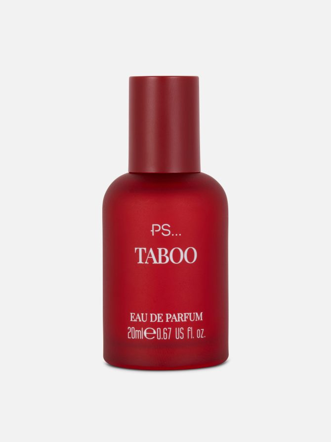 PS 20ml Eau De Parfums