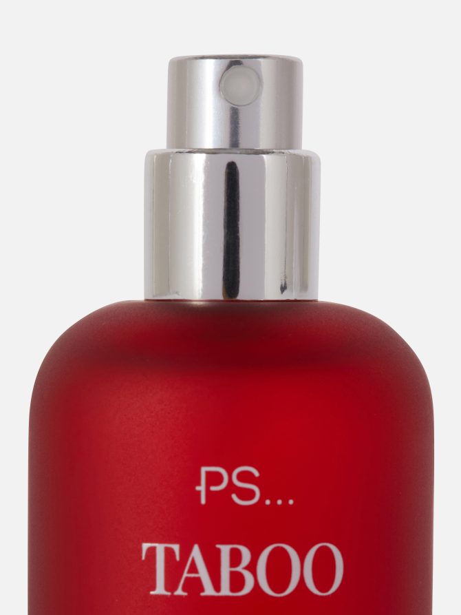 PS 20ml Eau De Parfums - Image 2