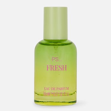 PS 20ml Eau De Parfums