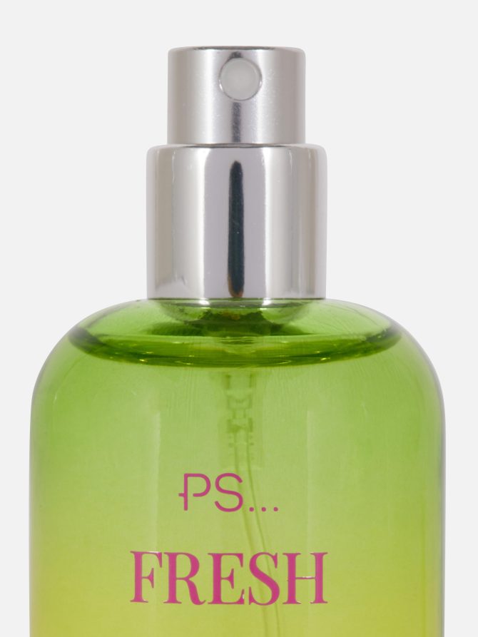 PS 20ml Eau De Parfums - Image 2