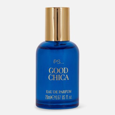 PS 20ml Eau De Parfums
