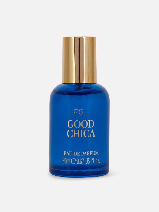 PS 20ml Eau De Parfums