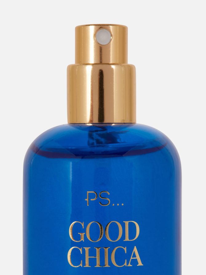 PS 20ml Eau De Parfums - Image 2