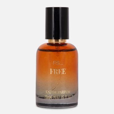 PS 20ml Eau De Parfums