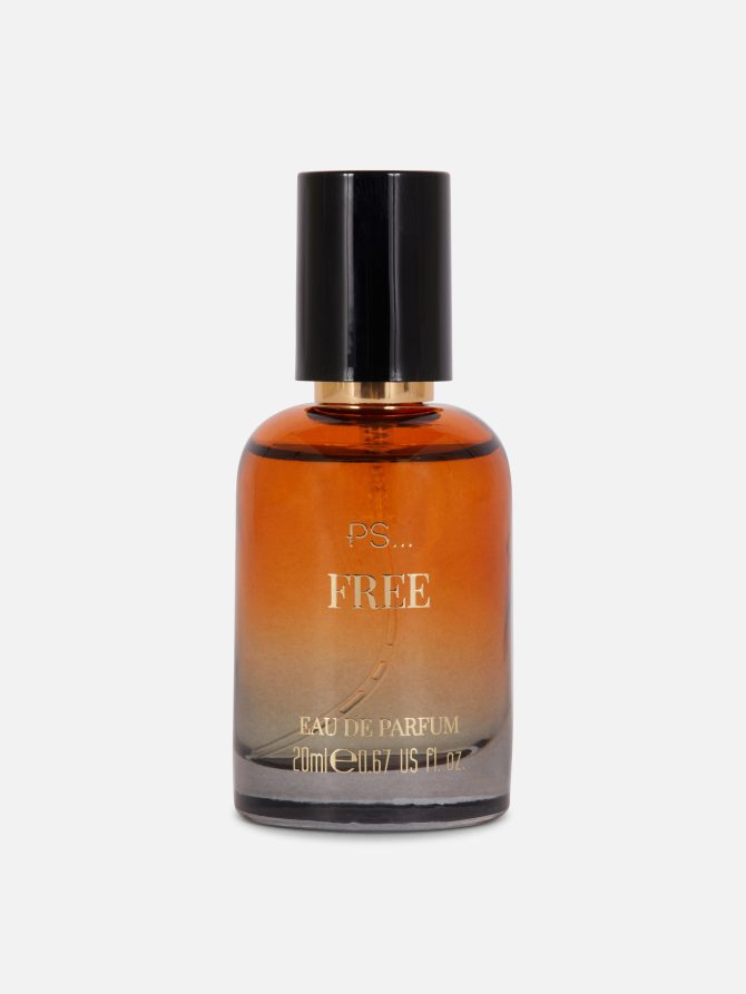 PS 20ml Eau De Parfums