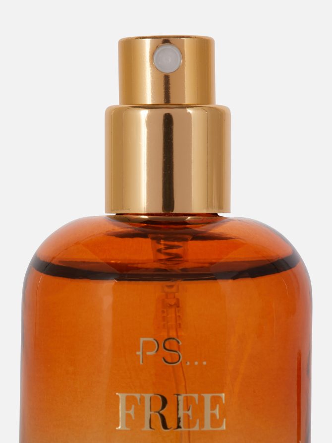 PS 20ml Eau De Parfums - Image 2