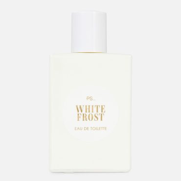 PS Marbled Eau de Toilette