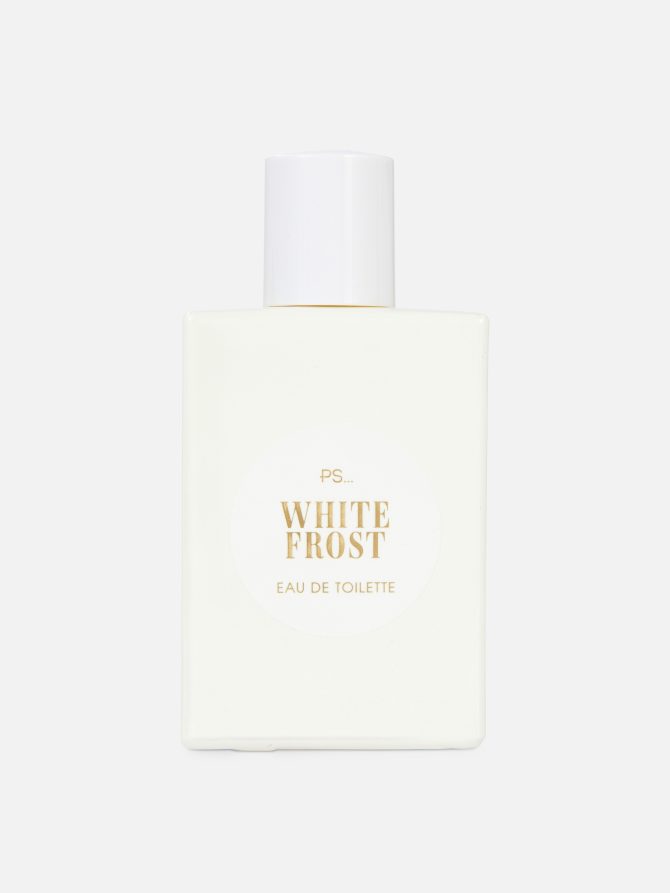 PS Marbled Eau de Toilette