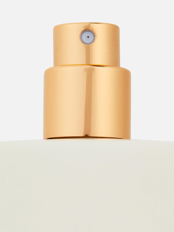 PS Marbled Eau de Toilette - Image 2