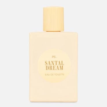 PS Marbled Eau de Toilette