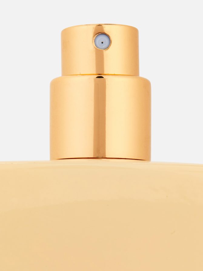 PS Marbled Eau de Toilette - Image 2