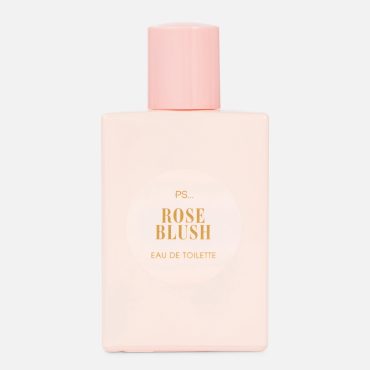 PS Marbled Eau de Toilette