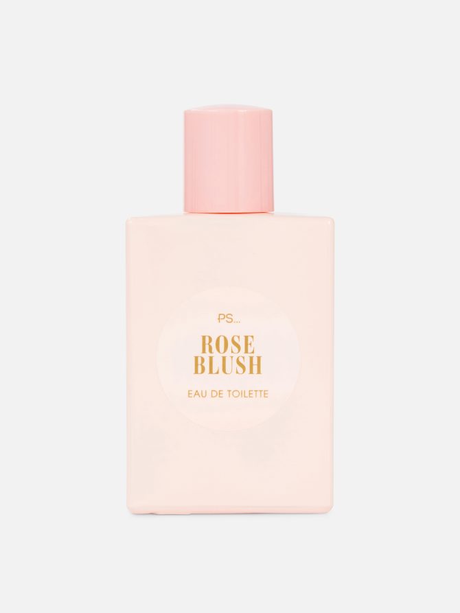 PS Marbled Eau de Toilette