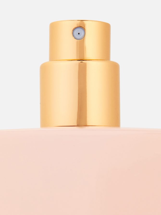 PS Marbled Eau de Toilette - Image 2