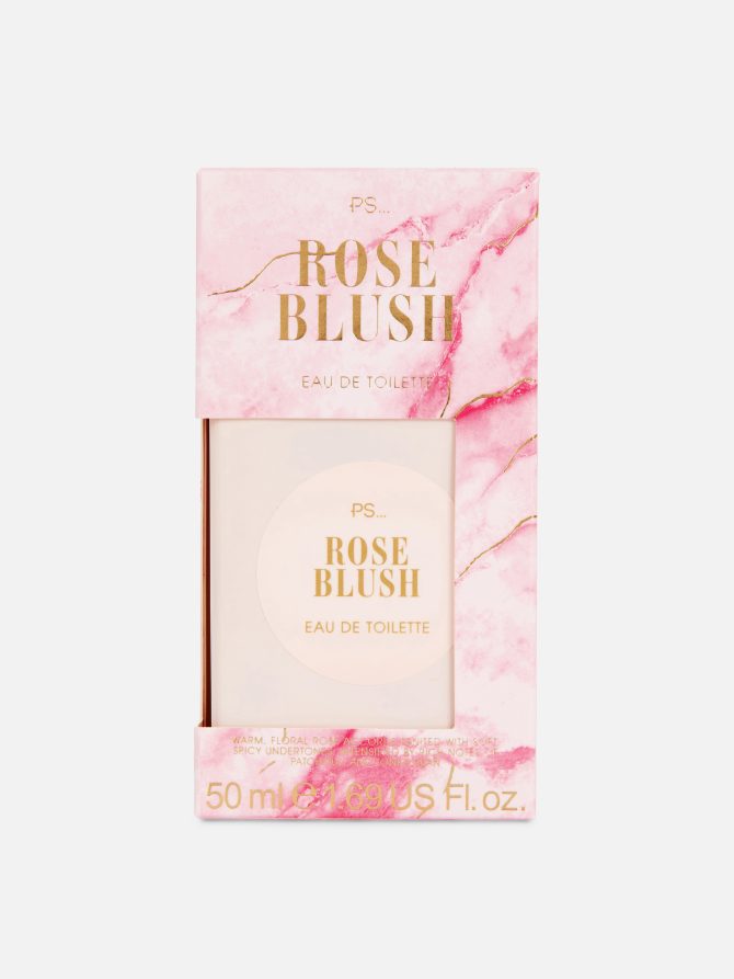 PS Marbled Eau de Toilette - Image 3
