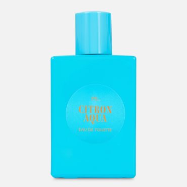 PS Marbled Eau de Toilette