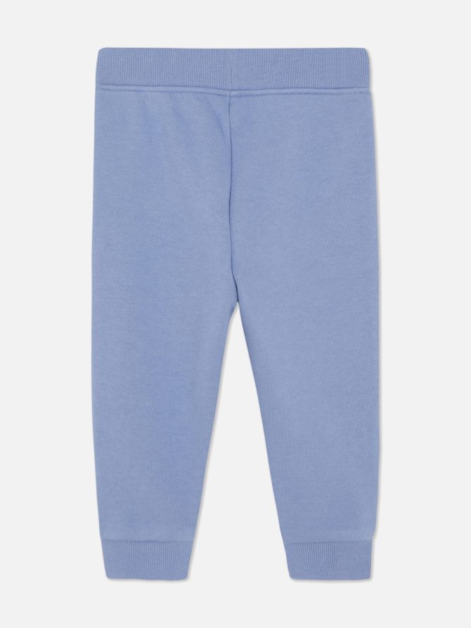 Jersey Joggers - Image 2