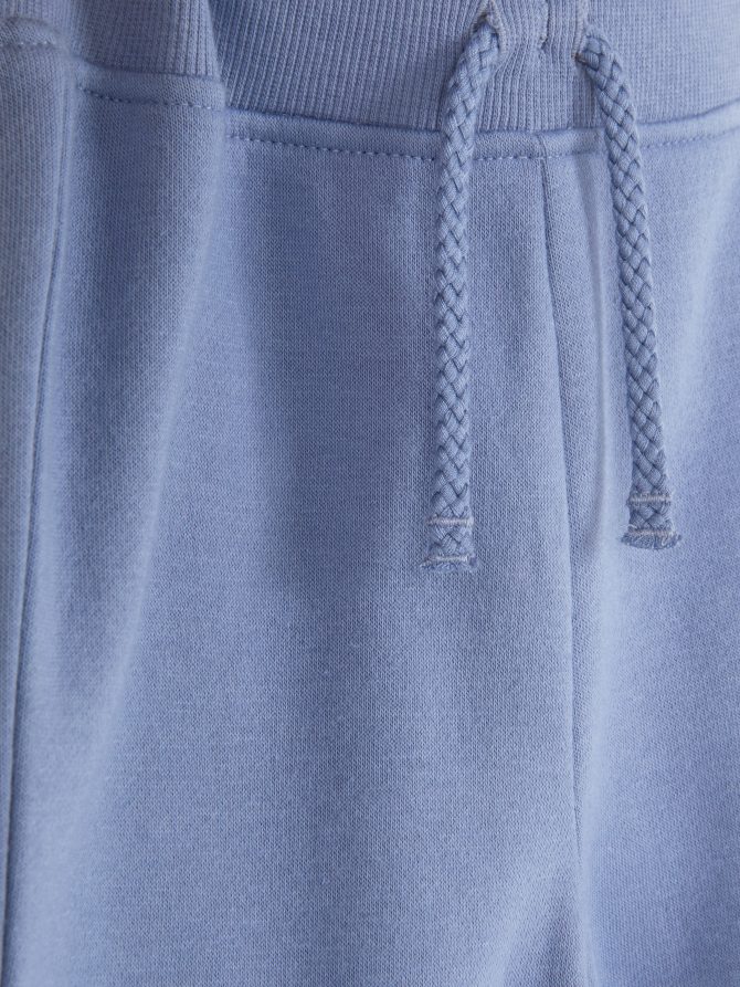 Jersey Joggers - Image 3