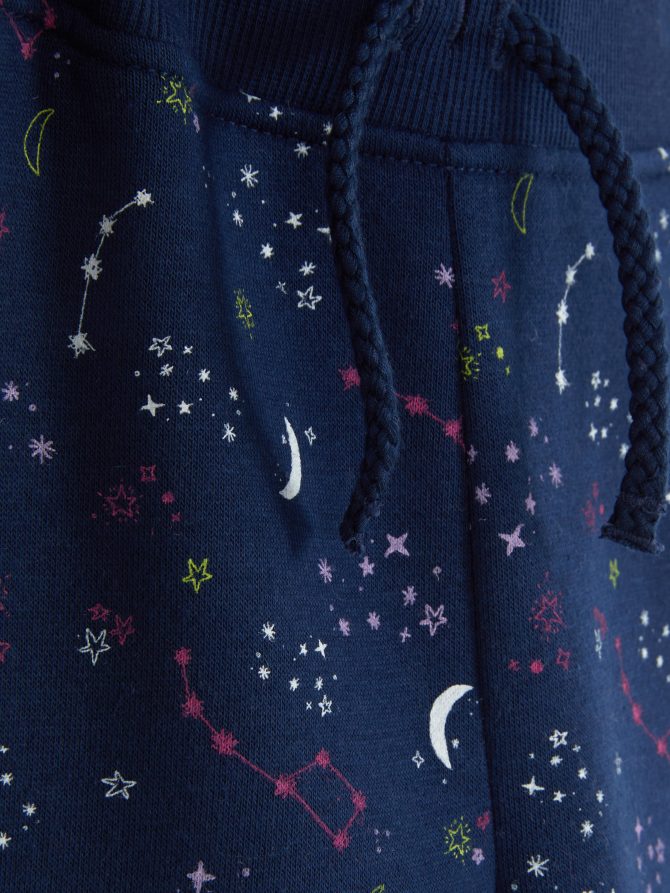 Jersey Joggers - Image 3
