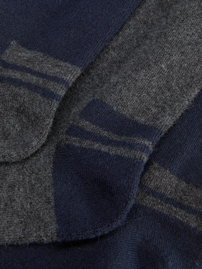 3-Pack Thermal Crew Socks - Image 2