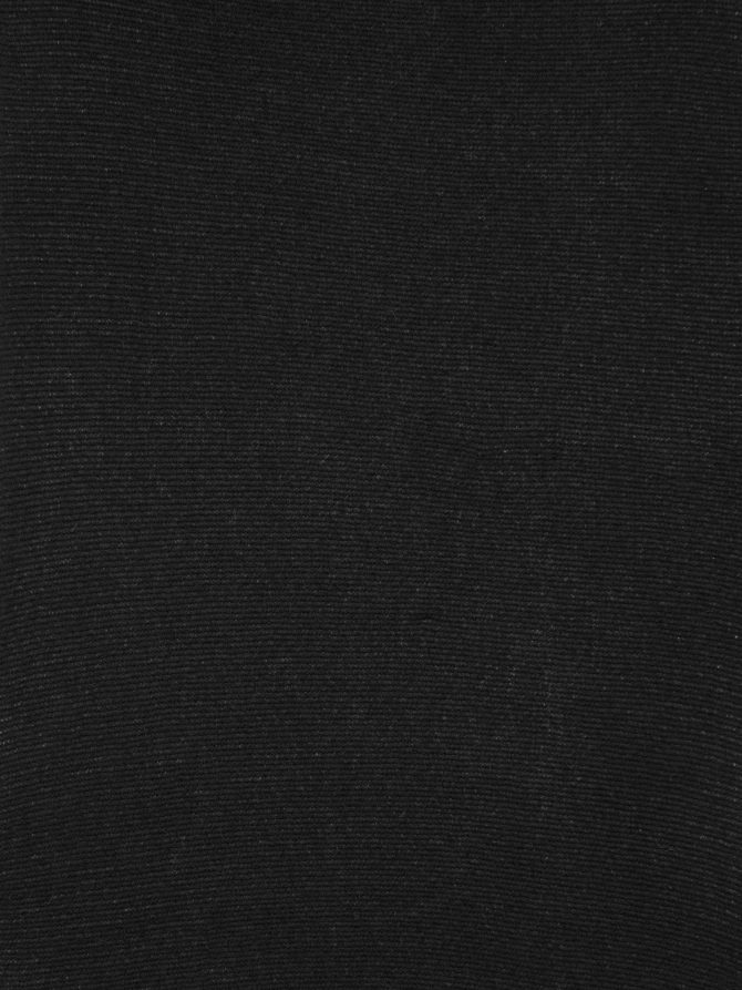 3-Pack 30 Denier Opaque Tights - Image 2