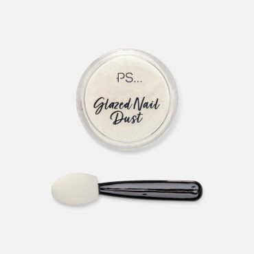 PS Glazed Nail Dust