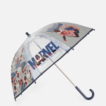 Marvel Spider-Man Miles Morales Umbrella