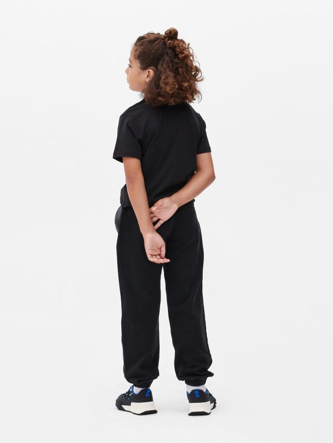 Parachute Jeans - Image 2