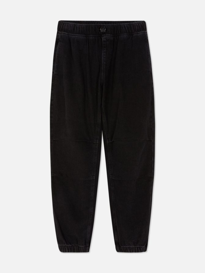 Parachute Jeans - Image 3